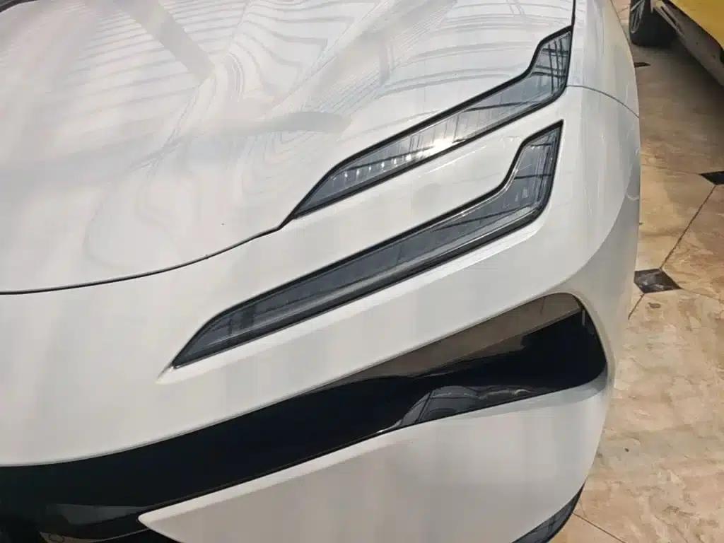 2024 EMEYA L+ — миниатюра 24