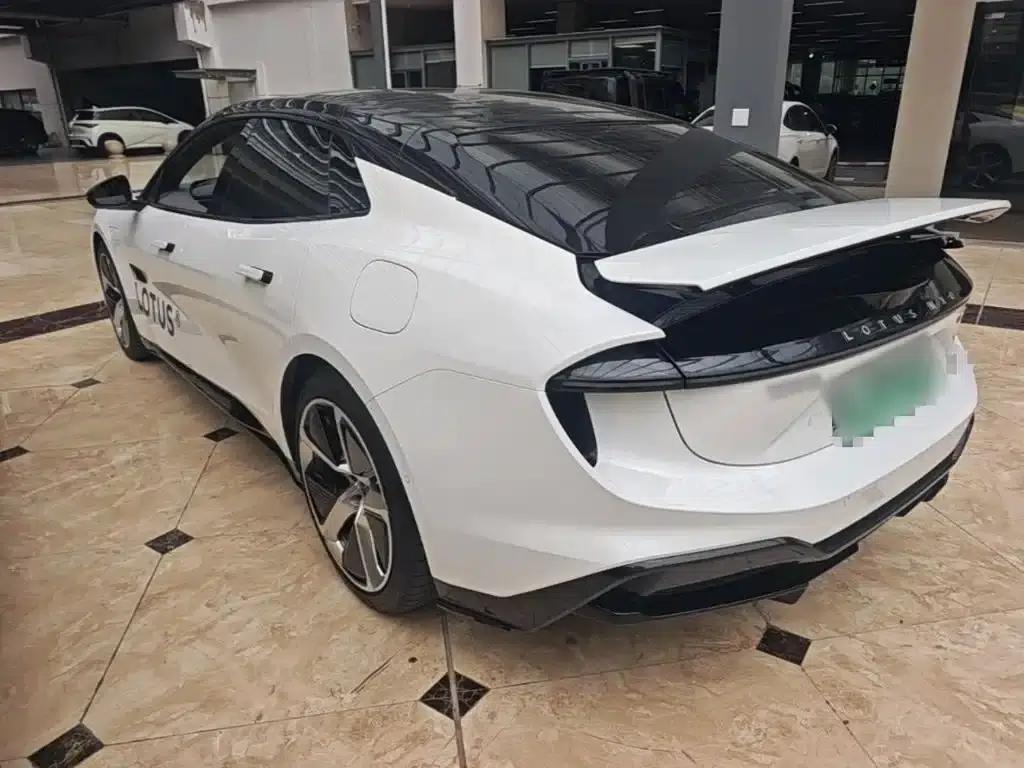 2024 EMEYA L+ — миниатюра 5