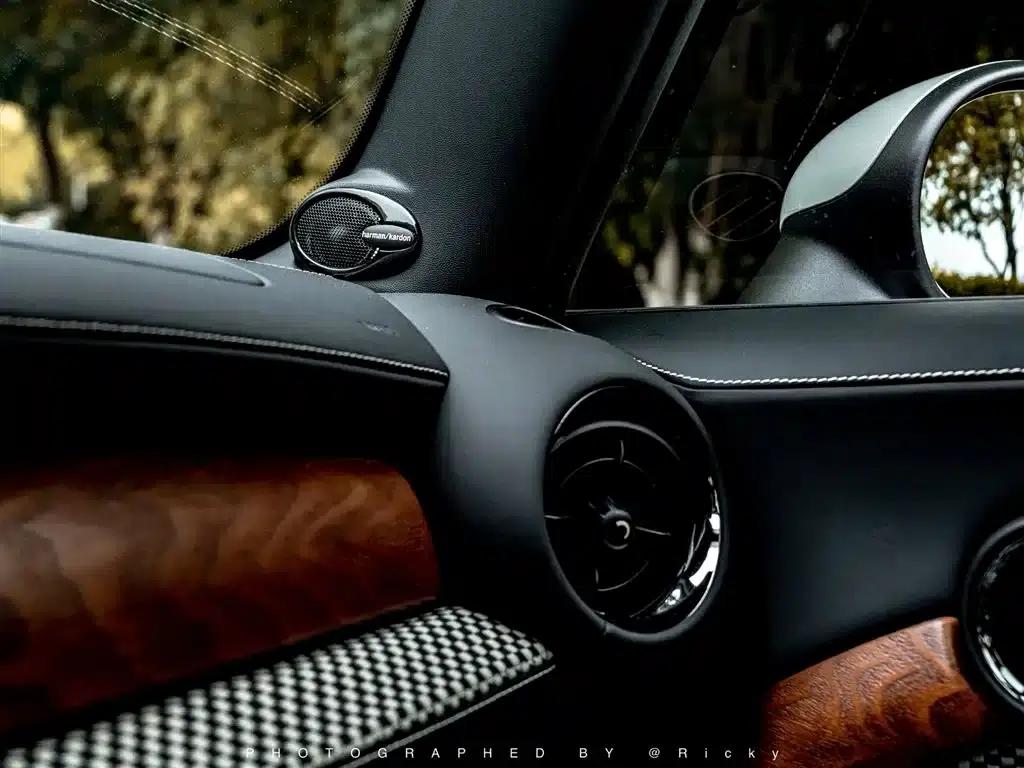 MINI JCW 2013 1.6T JOHN COOPER WORKS — миниатюра 10