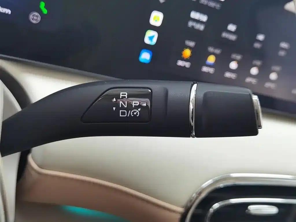 Euler Ballet Cat 2022 Model 401km Nutcracker Edition — миниатюра 13