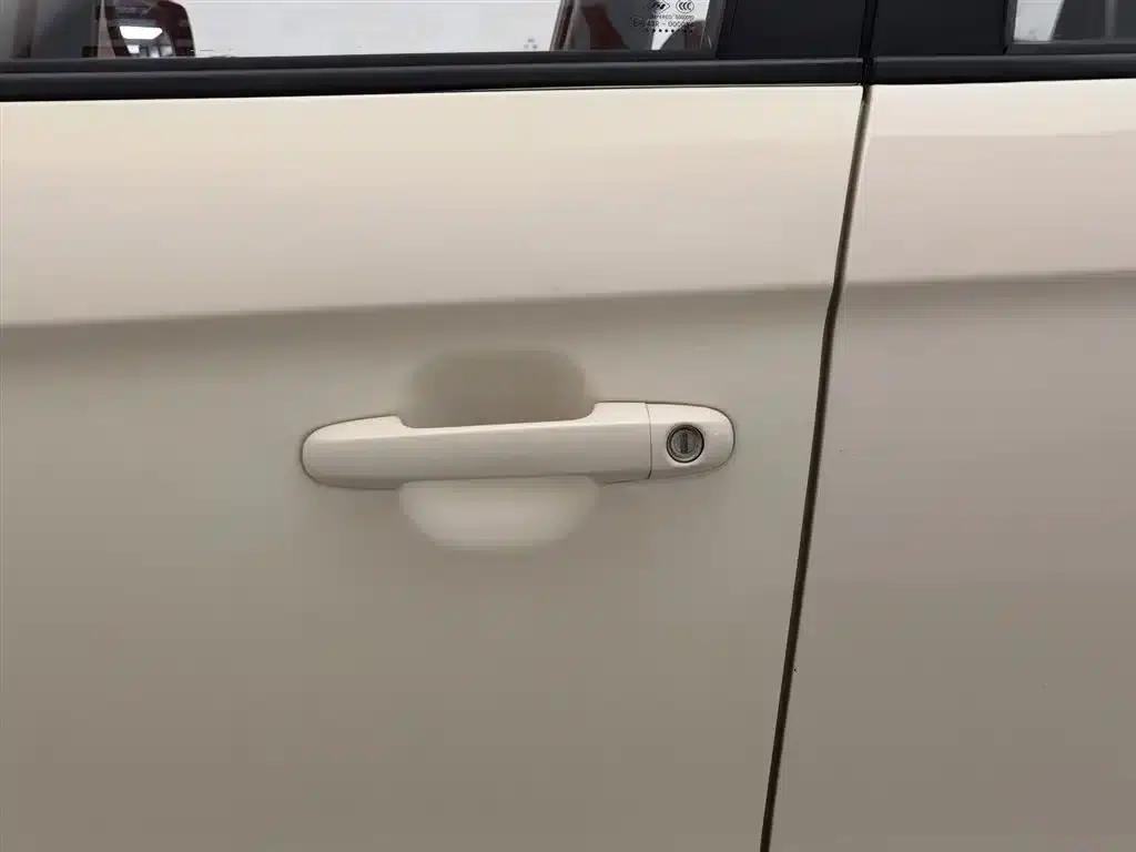 Soul 2013 1.6L MT GL — миниатюра 18