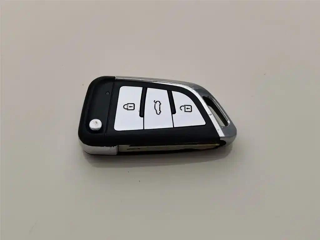 Soul 2013 1.6L MT GL — миниатюра 19
