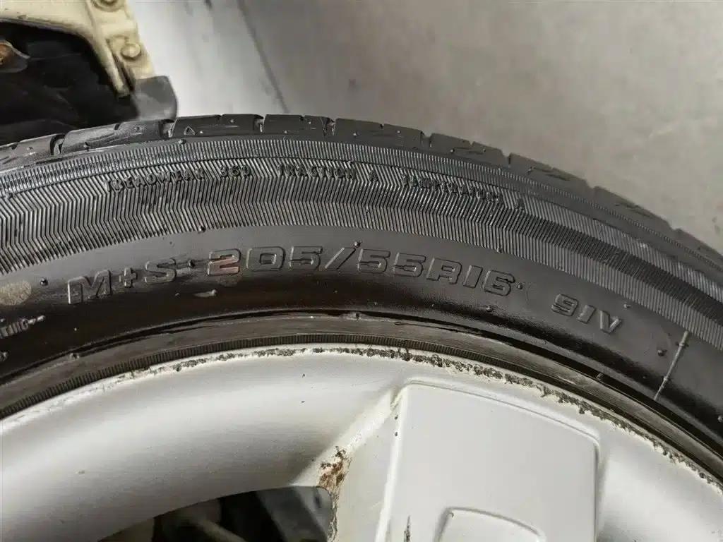 Soul 2013 1.6L MT GL — миниатюра 24
