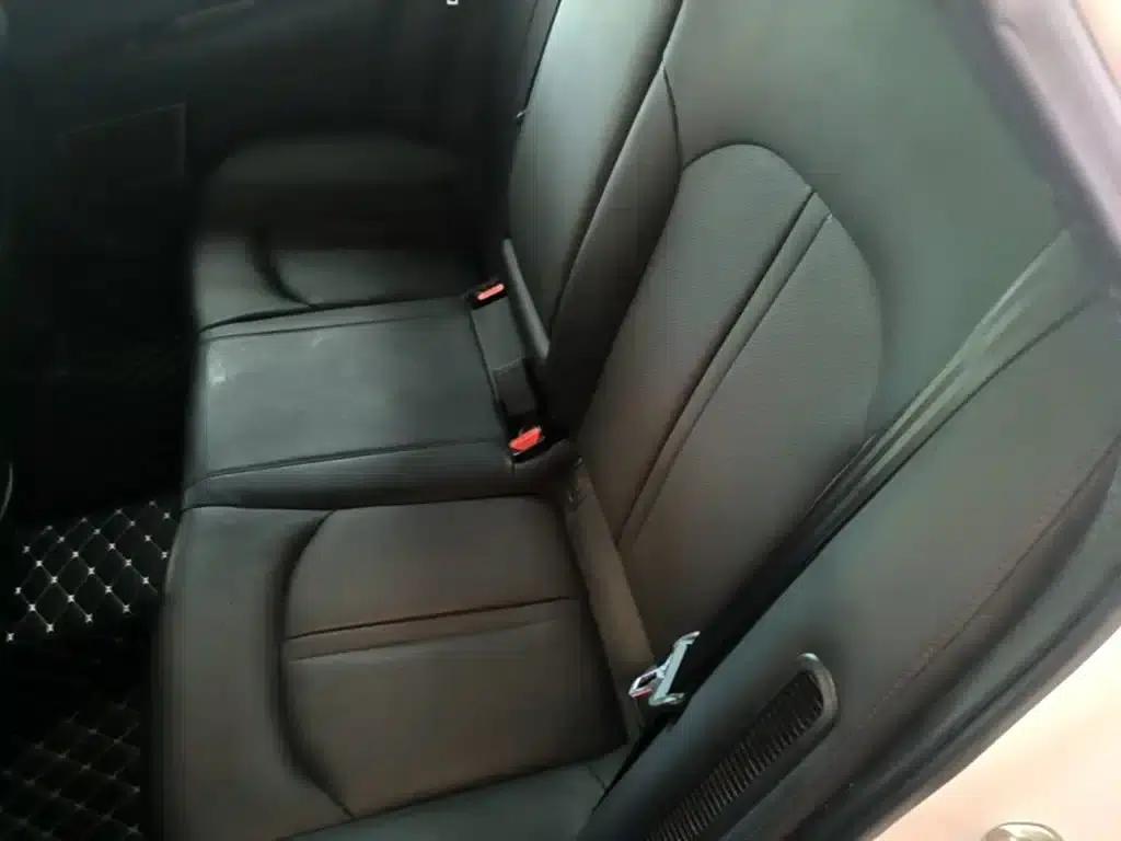 Kia K5 PHEV 2018 2.0L Smart Edition — миниатюра 17
