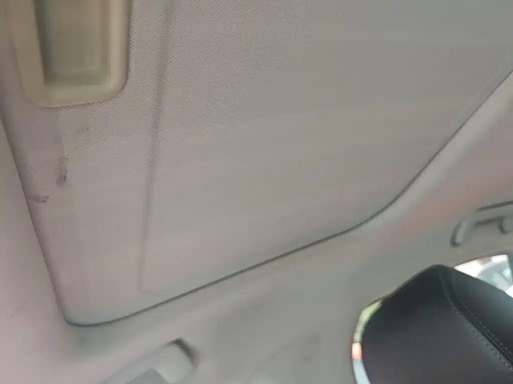 Chery Arrizo GX 2019 1.5T CVT New Color Version (National VI Emission Standard) — миниатюра 18