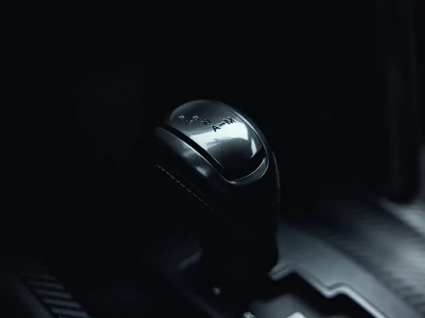 2012 Nissan GT-R 3.8T Premium Edition — миниатюра 23