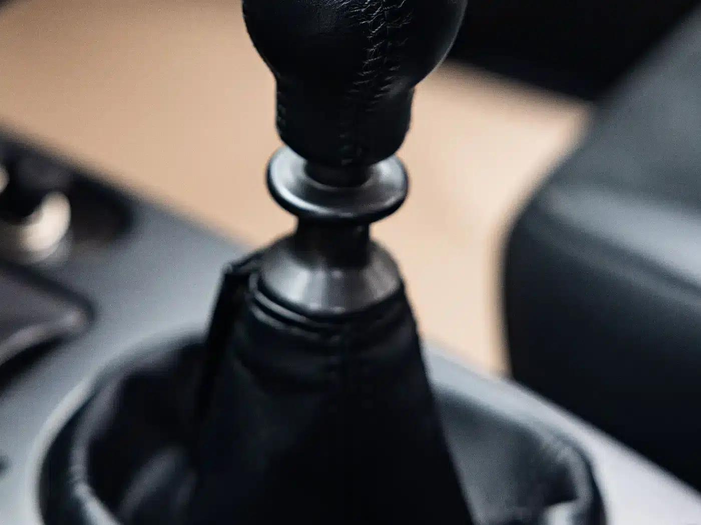 2006 Lancer 2.0T EVO IX — миниатюра 18