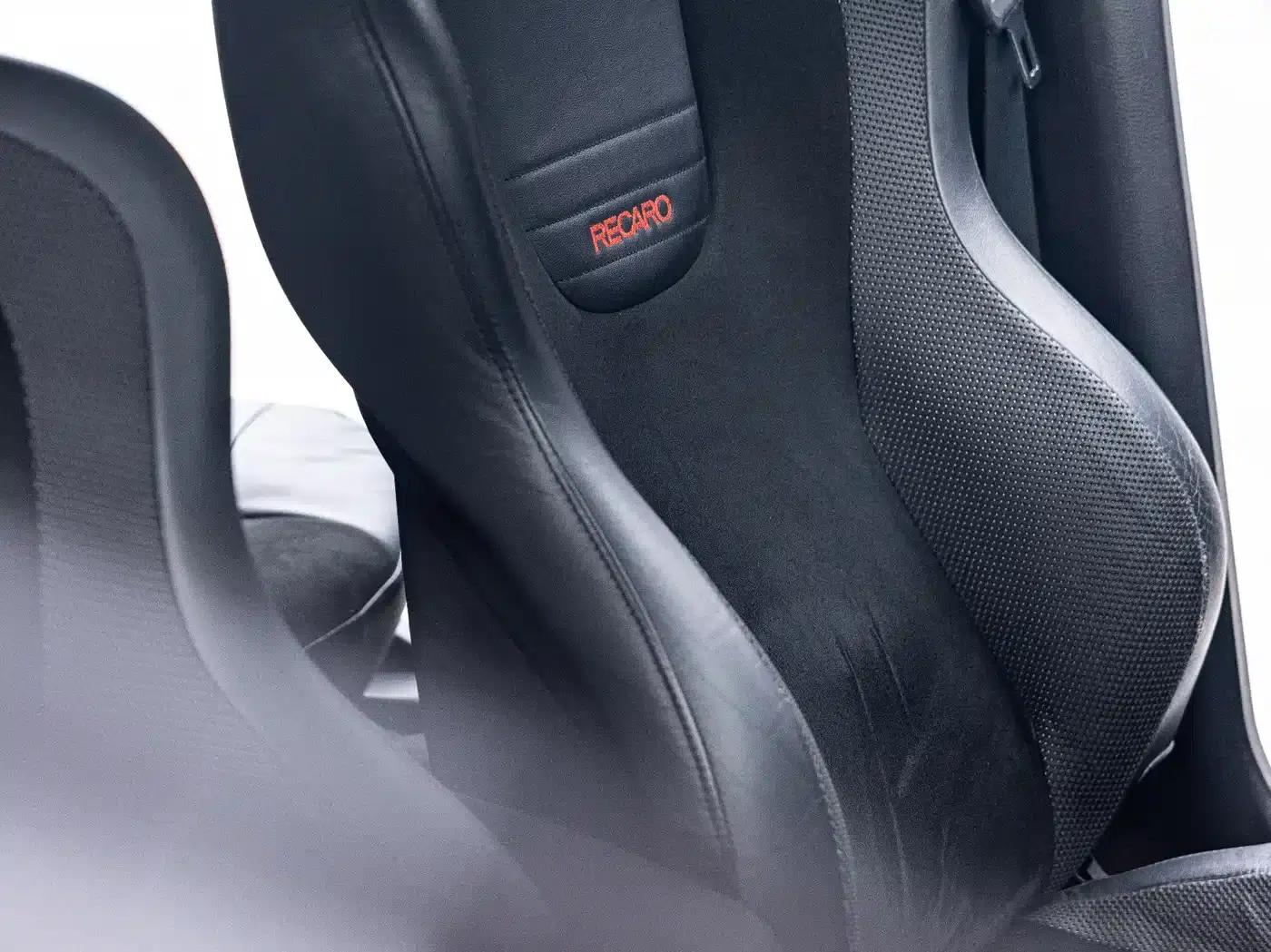 2006 Lancer 2.0T EVO IX — миниатюра 21