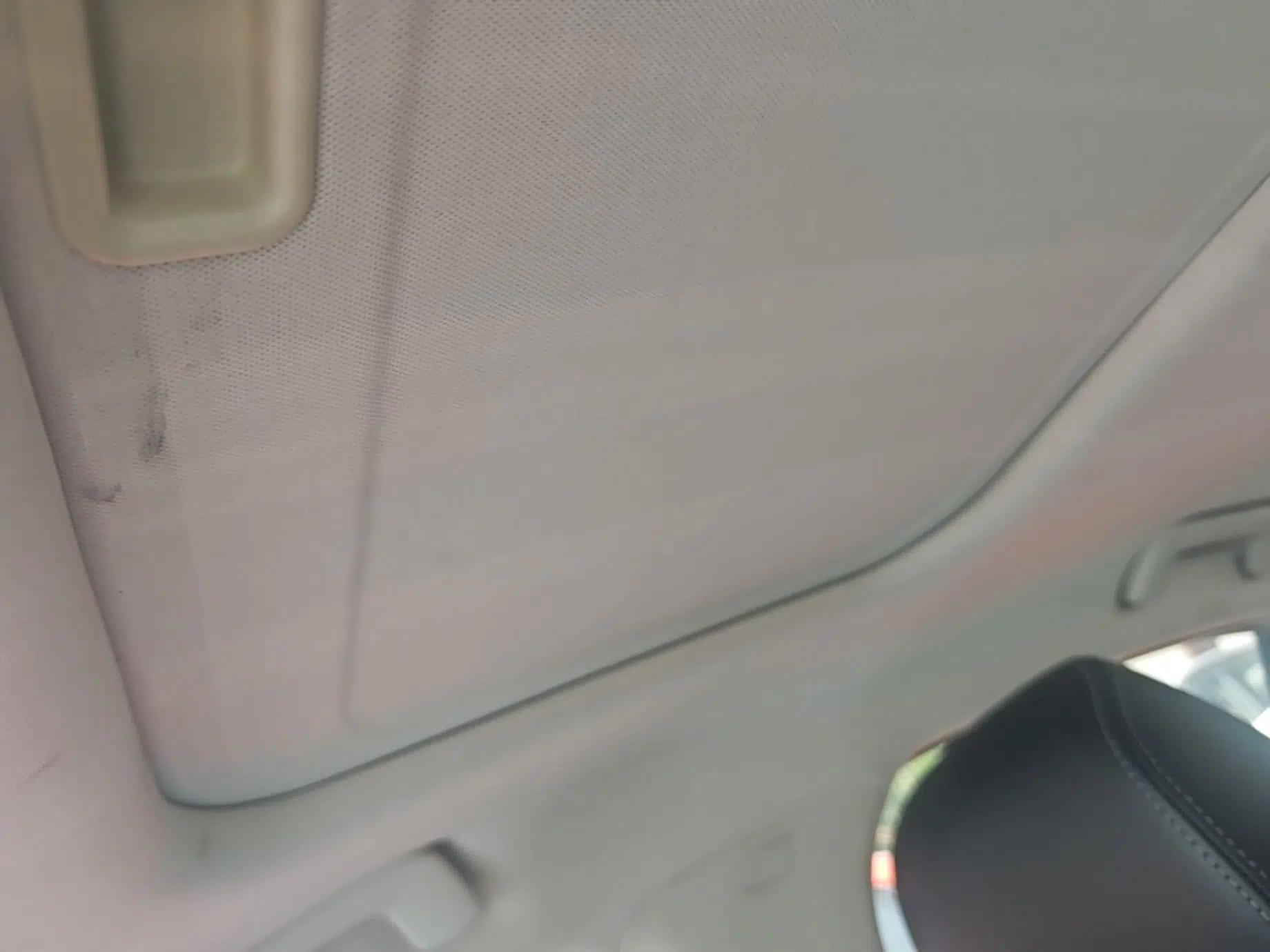 Chery Arrizo GX 2019 1.5T CVT New Color Version China VI Standard — миниатюра 21