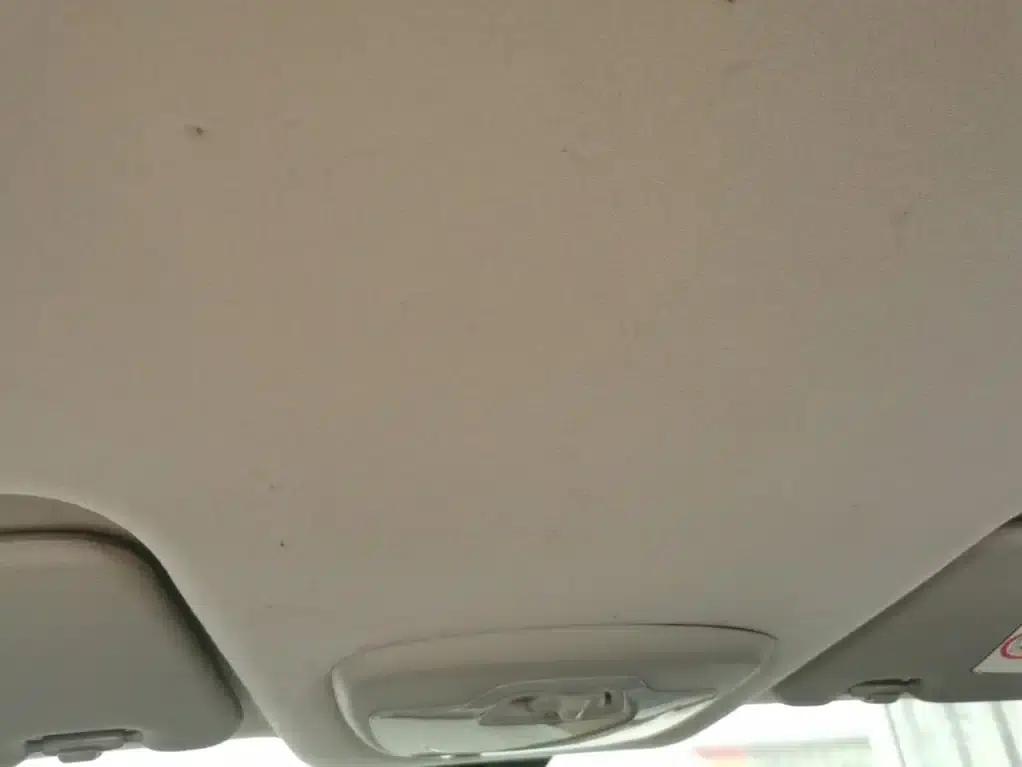 Chevrolet Aveo RV 2016 1.5L Automatic Comfortline Edition — миниатюра 18