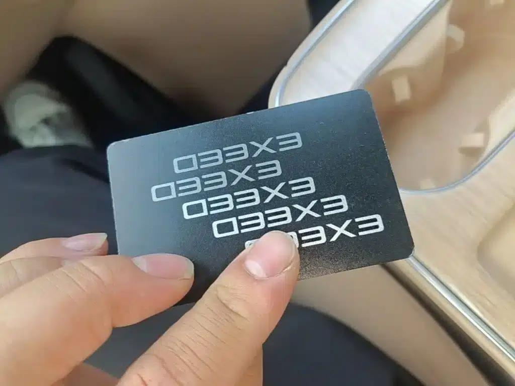 Star Era ET 2024 Extended Range 240 Ultra 4WD — миниатюра 9