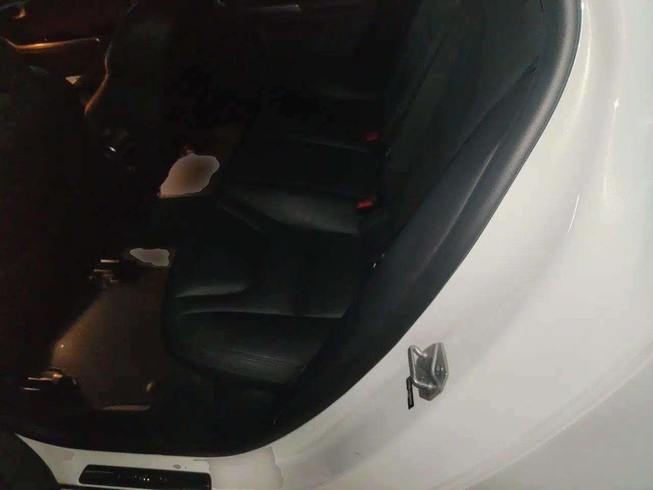 Volvo S60 New Energy 2015 S60L E-Drive Hybrid T6 Smart Drive Edition — миниатюра 17