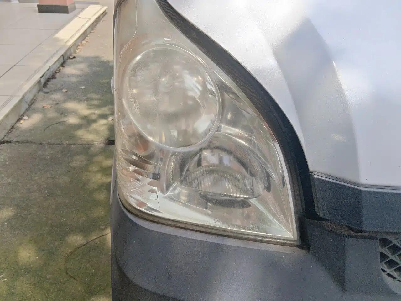 Wuling Rongguang Small Truck 2012 1.2L Single-Row Basic Version LAQ — миниатюра 7
