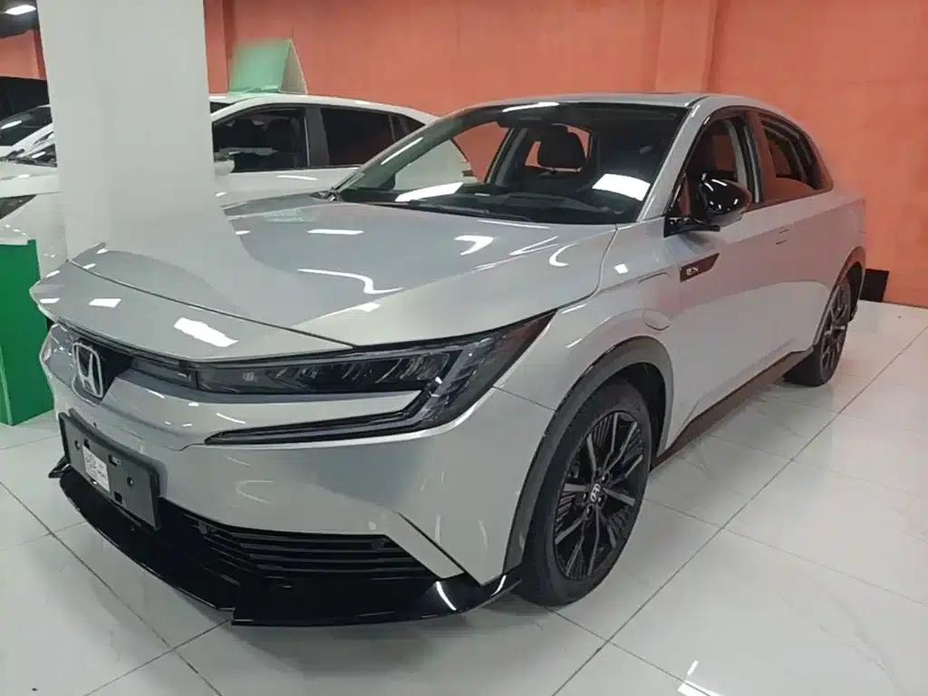 e:NP2 Extreme Power 2 2024 Advanced Edition — миниатюра 1