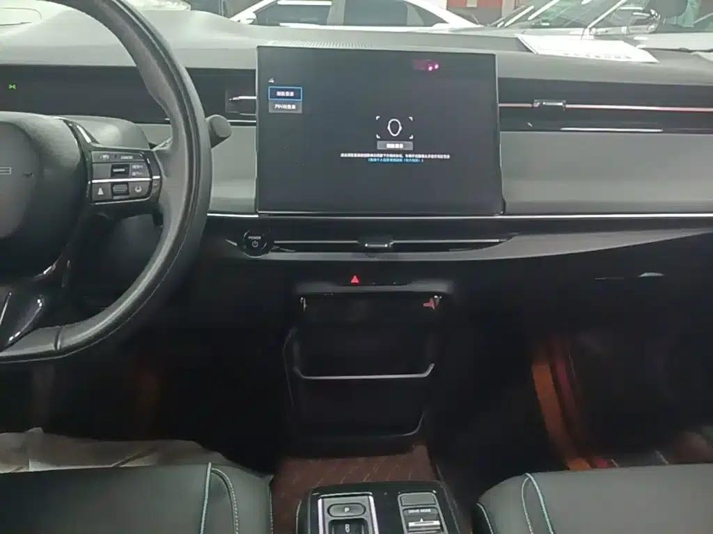 e:NP2 Extreme Power 2 2024 Advanced Edition — миниатюра 13