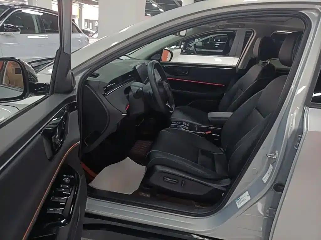 e:NP2 Extreme Power 2 2024 Advanced Edition — миниатюра 15