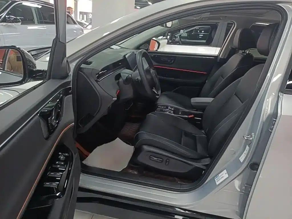 e:NP2 Extreme Power 2 2024 Advanced Edition — миниатюра 16