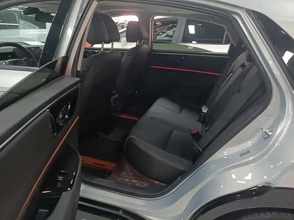 e:NP2 Extreme Power 2 2024 Advanced Edition — миниатюра 17