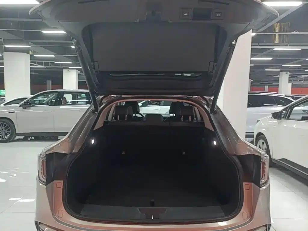 e:NP2 Extreme Power 2 2024 Advanced Edition — миниатюра 19