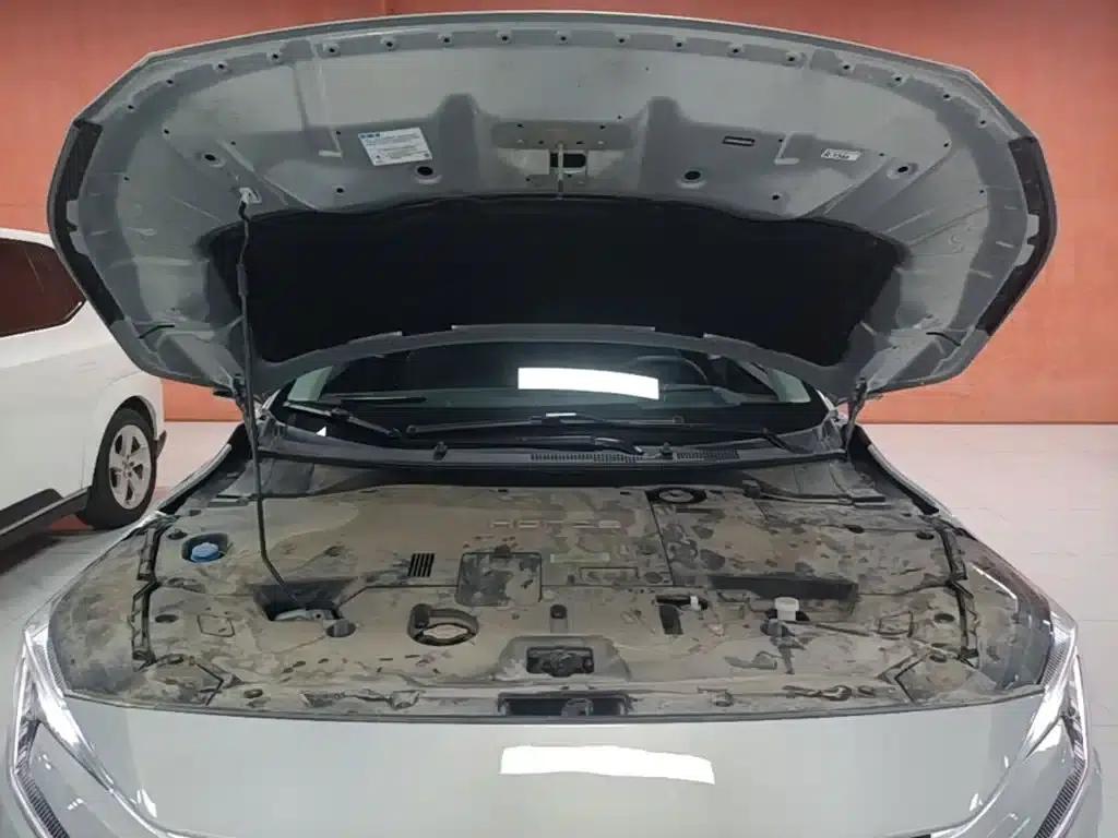 e:NP2 Extreme Power 2 2024 Advanced Edition — миниатюра 20