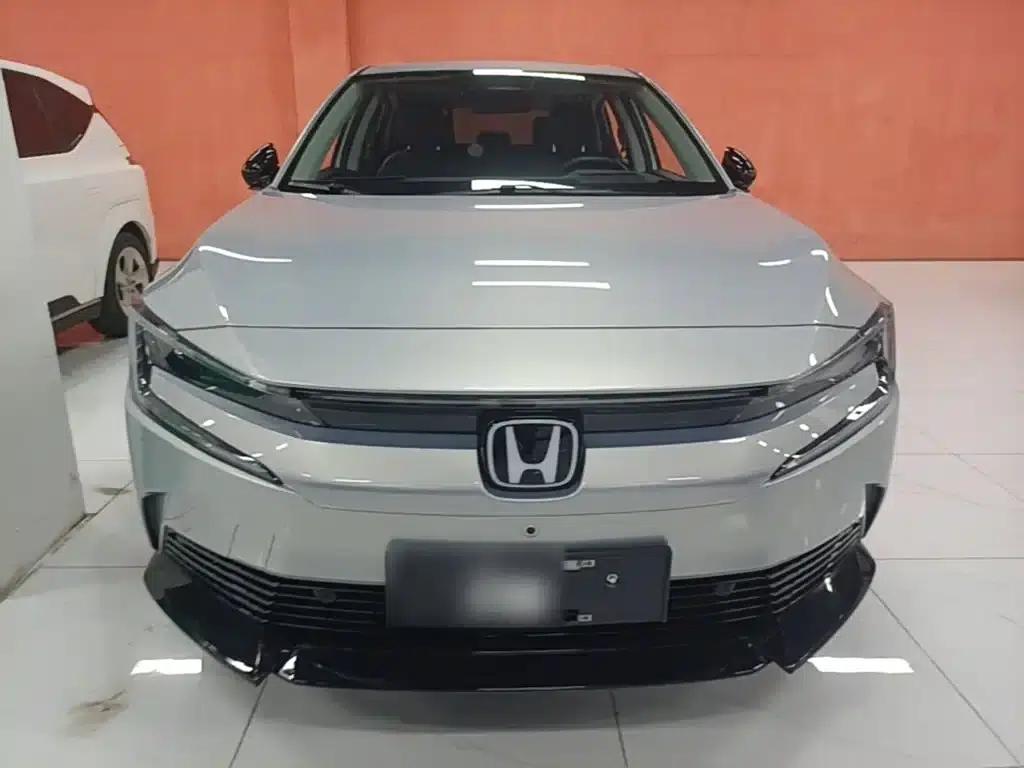 e:NP2 Extreme Power 2 2024 Advanced Edition — миниатюра 3