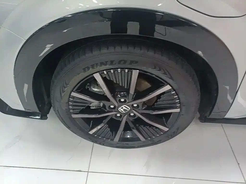 e:NP2 Extreme Power 2 2024 Advanced Edition — миниатюра 23