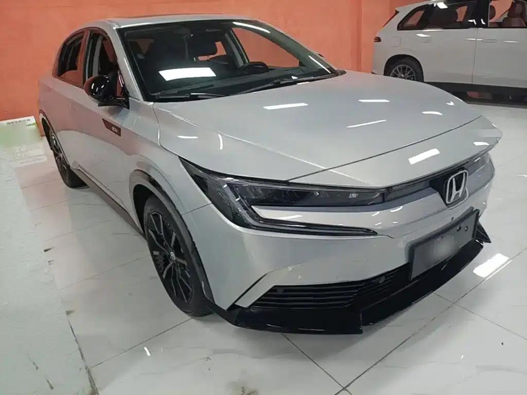 e:NP2 Extreme Power 2 2024 Advanced Edition — миниатюра 4