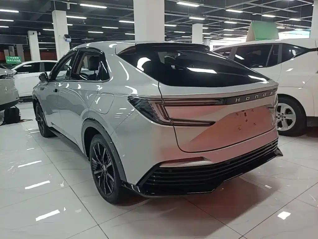 e:NP2 Extreme Power 2 2024 Advanced Edition — миниатюра 5