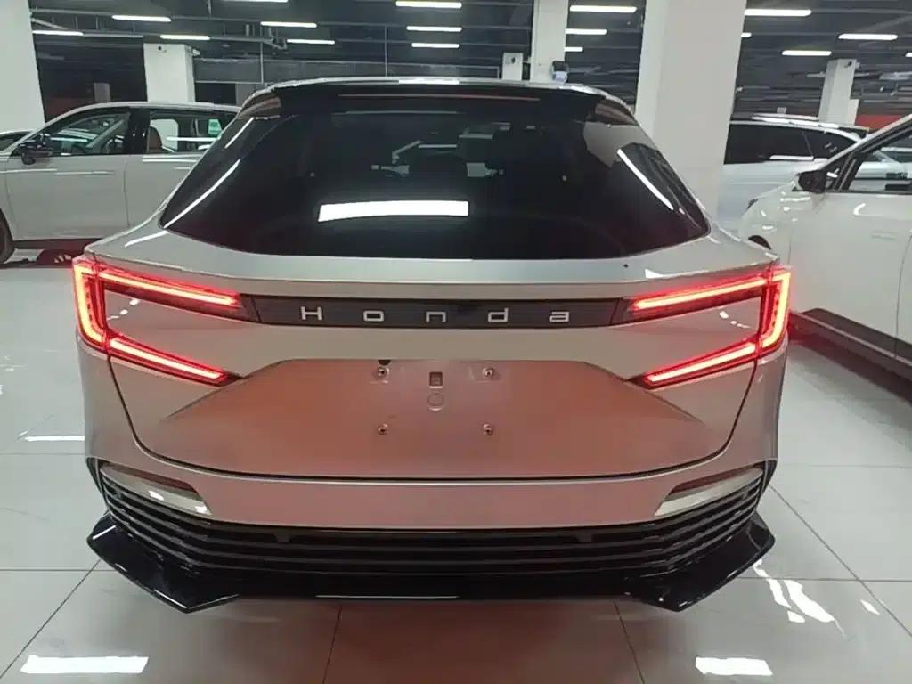 e:NP2 Extreme Power 2 2024 Advanced Edition — миниатюра 6