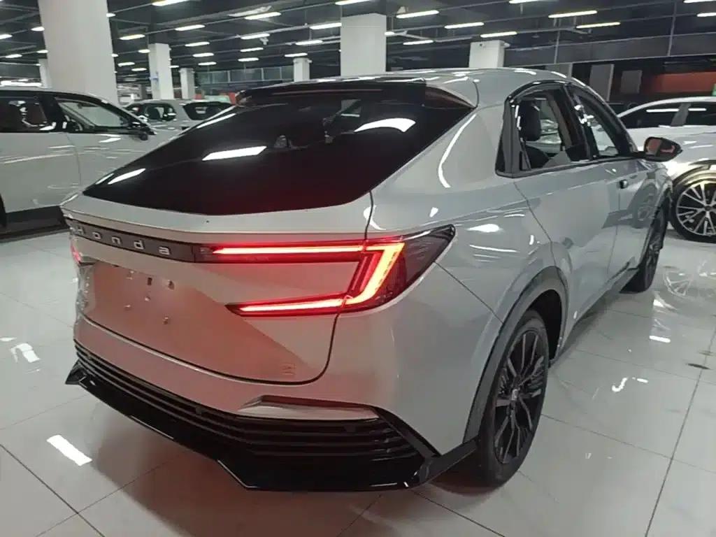 e:NP2 Extreme Power 2 2024 Advanced Edition — миниатюра 7