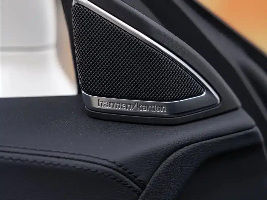 2015 Mercedes-Benz CLS AMG 63 4MATIC — миниатюра 17