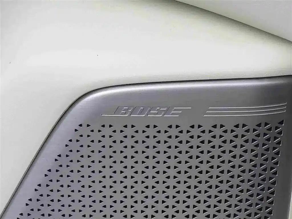 Buick Ultimate Family 2026 Luxury Edition — миниатюра 17