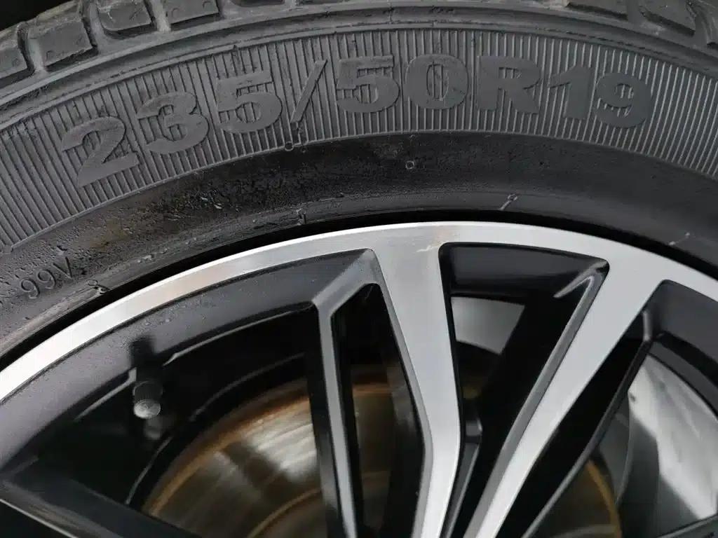 Song PLUS 2020 1.5T Automatic Flagship Edition — миниатюра 24