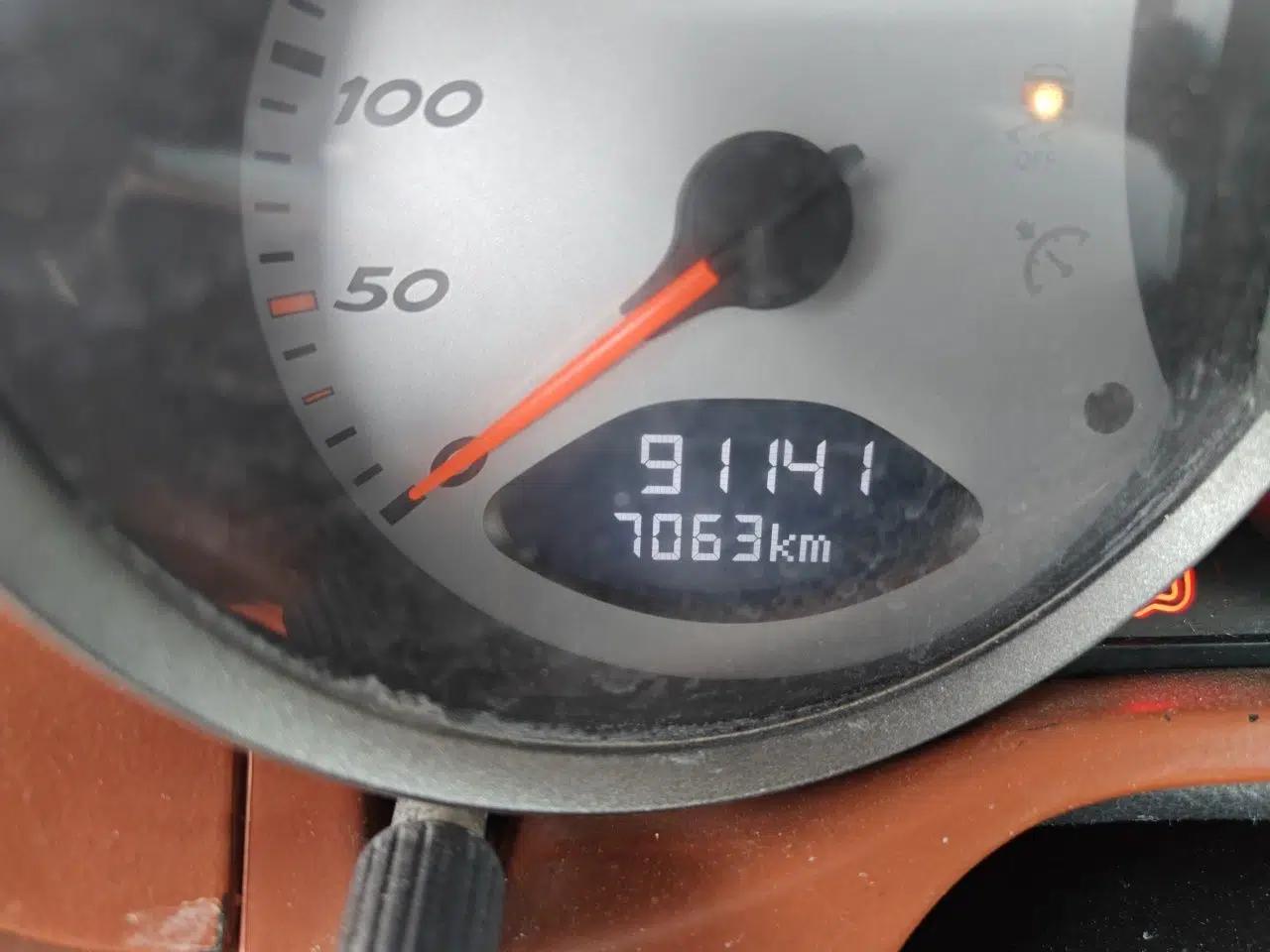 Porsche Boxster 2009 Boxster S 3.4L — миниатюра 12