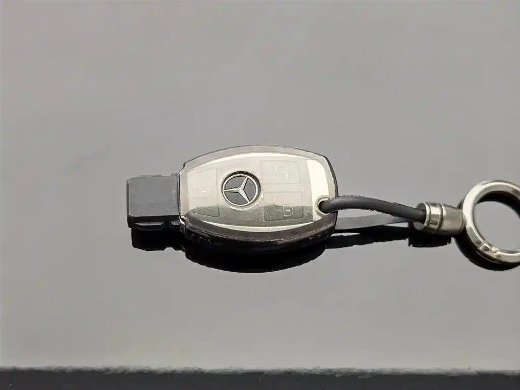 Beijing BJ90 2021 4.0T Premium Edition — миниатюра 19