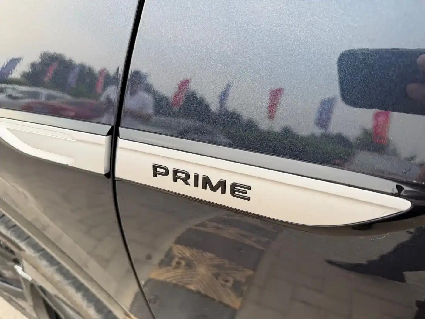 ID.6 CROZZ 2022 High-Performance PRIME Edition — миниатюра 3