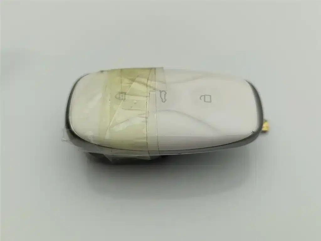 Dongfeng Fengshen L8 2025 Model 112KM Ideal Edition — миниатюра 19