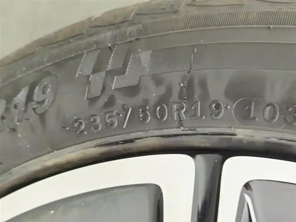 Dongfeng Fengshen L8 2025 Model 112KM Ideal Edition — миниатюра 24