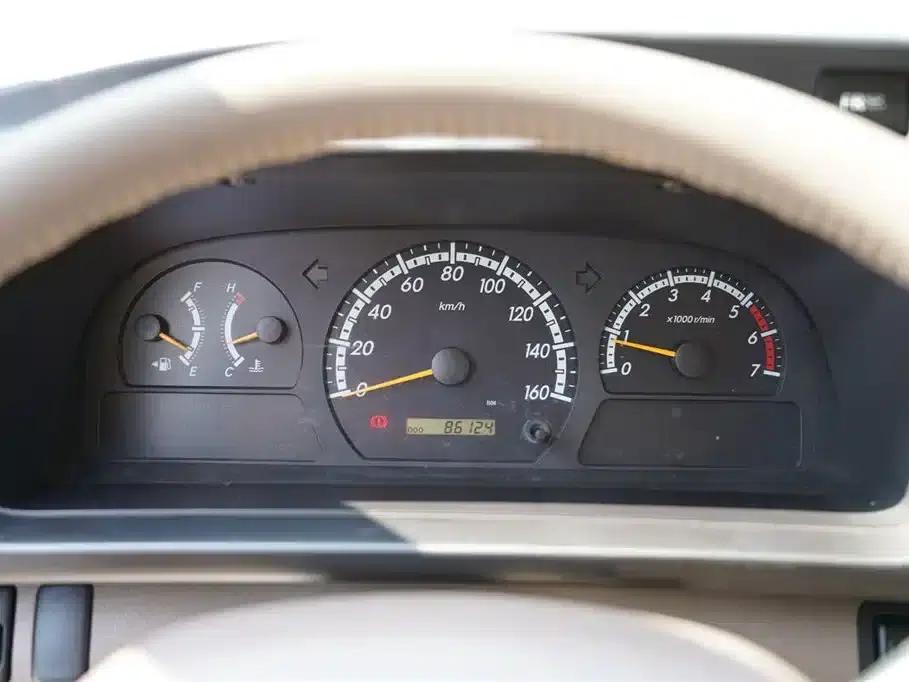 2015 Toyota Coaster 4.0L Premium GRB53L-ZCMSK 20-Seat Special Edition — миниатюра 12