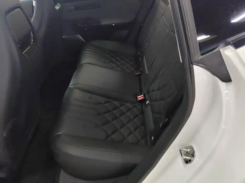 2025 Haobo GT 630 Lite Edition — миниатюра 17
