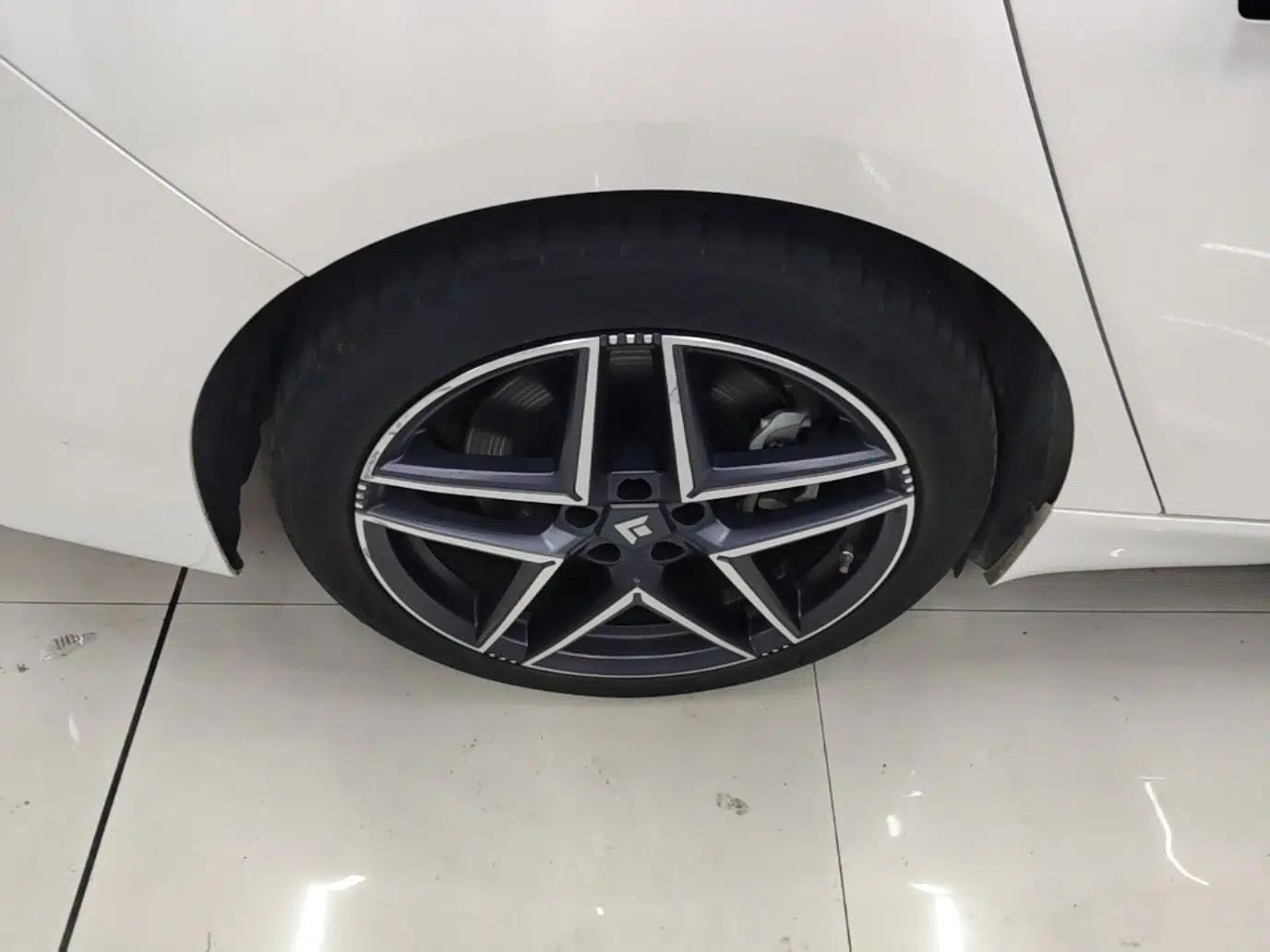 Hyptec GT 2025 Model 630 Lite Edition — миниатюра 11