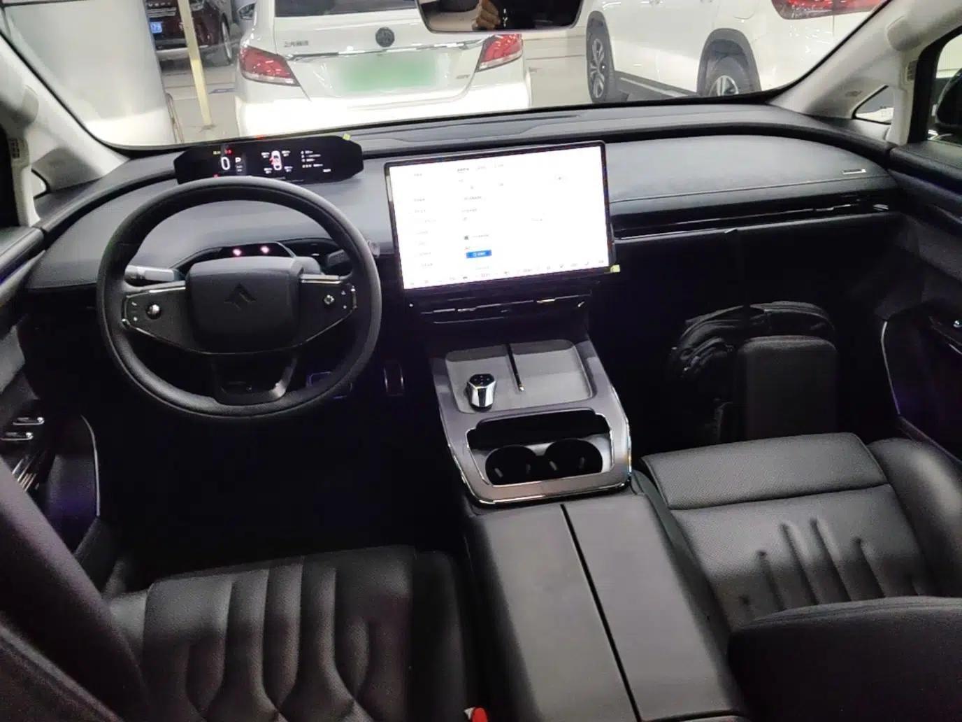 Hyptec GT 2025 Model 630 Lite Edition — миниатюра 12