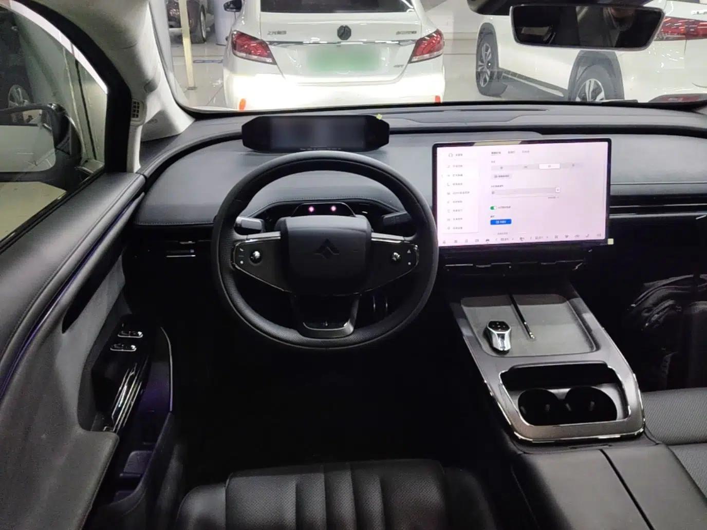 Hyptec GT 2025 Model 630 Lite Edition — миниатюра 13