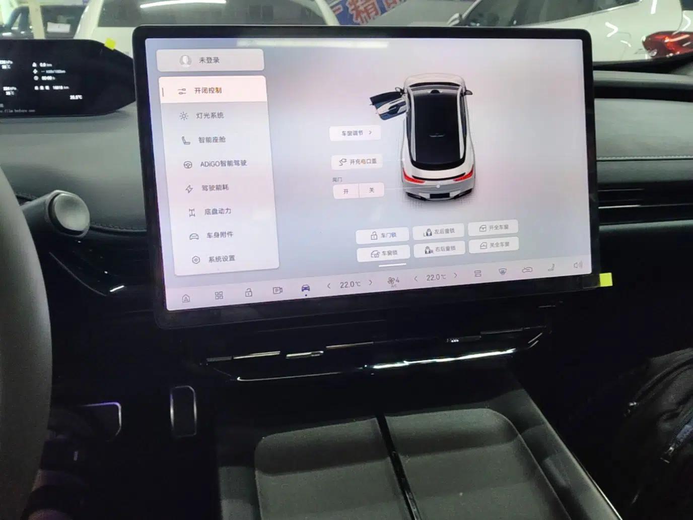 Hyptec GT 2025 Model 630 Lite Edition — миниатюра 15