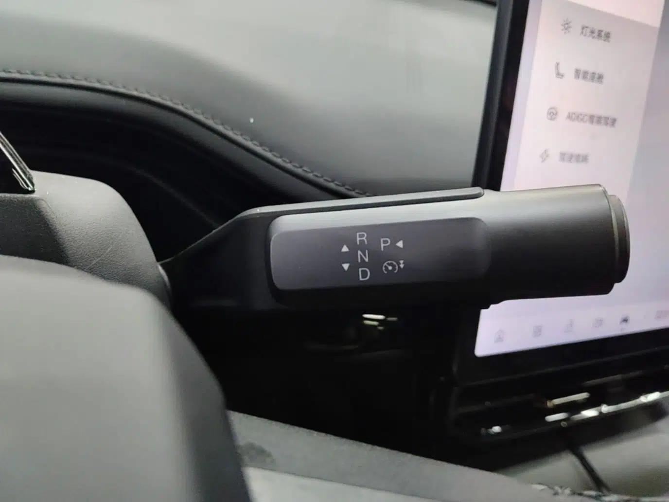 Hyptec GT 2025 Model 630 Lite Edition — миниатюра 16