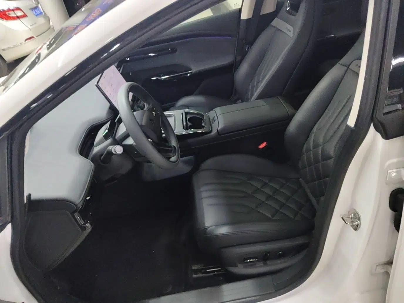 Hyptec GT 2025 Model 630 Lite Edition — миниатюра 17