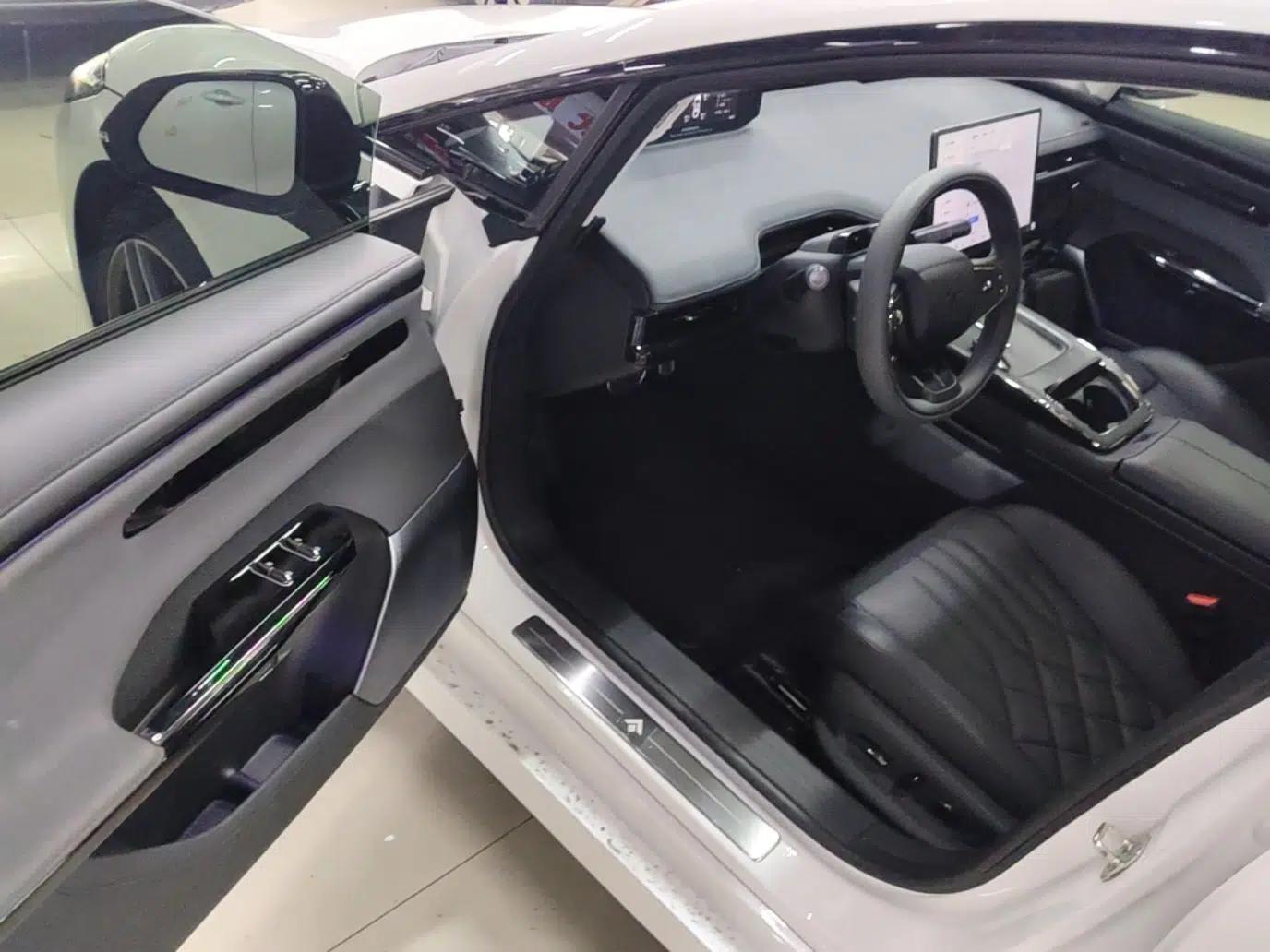 Hyptec GT 2025 Model 630 Lite Edition — миниатюра 18