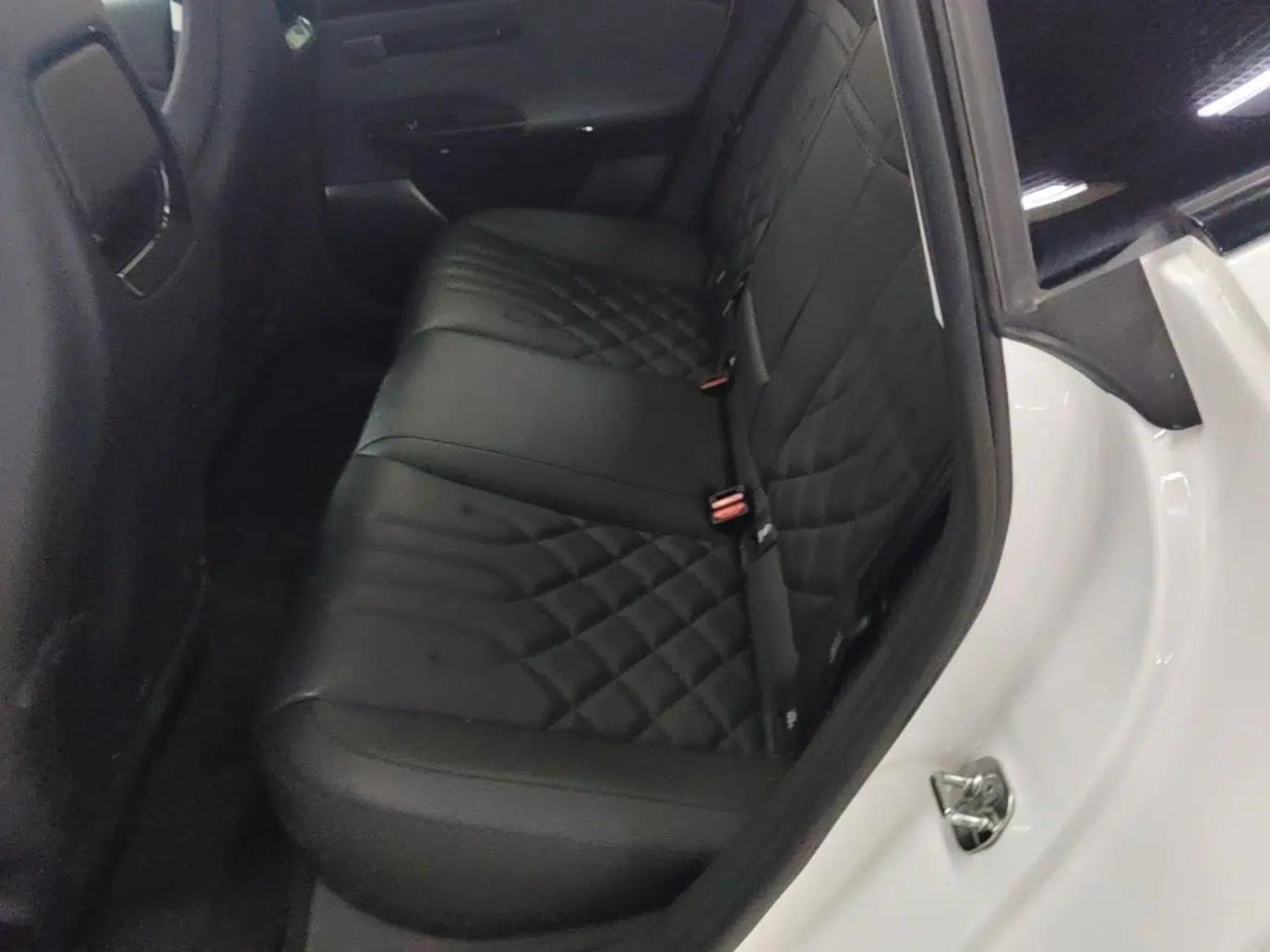 Hyptec GT 2025 Model 630 Lite Edition — миниатюра 20