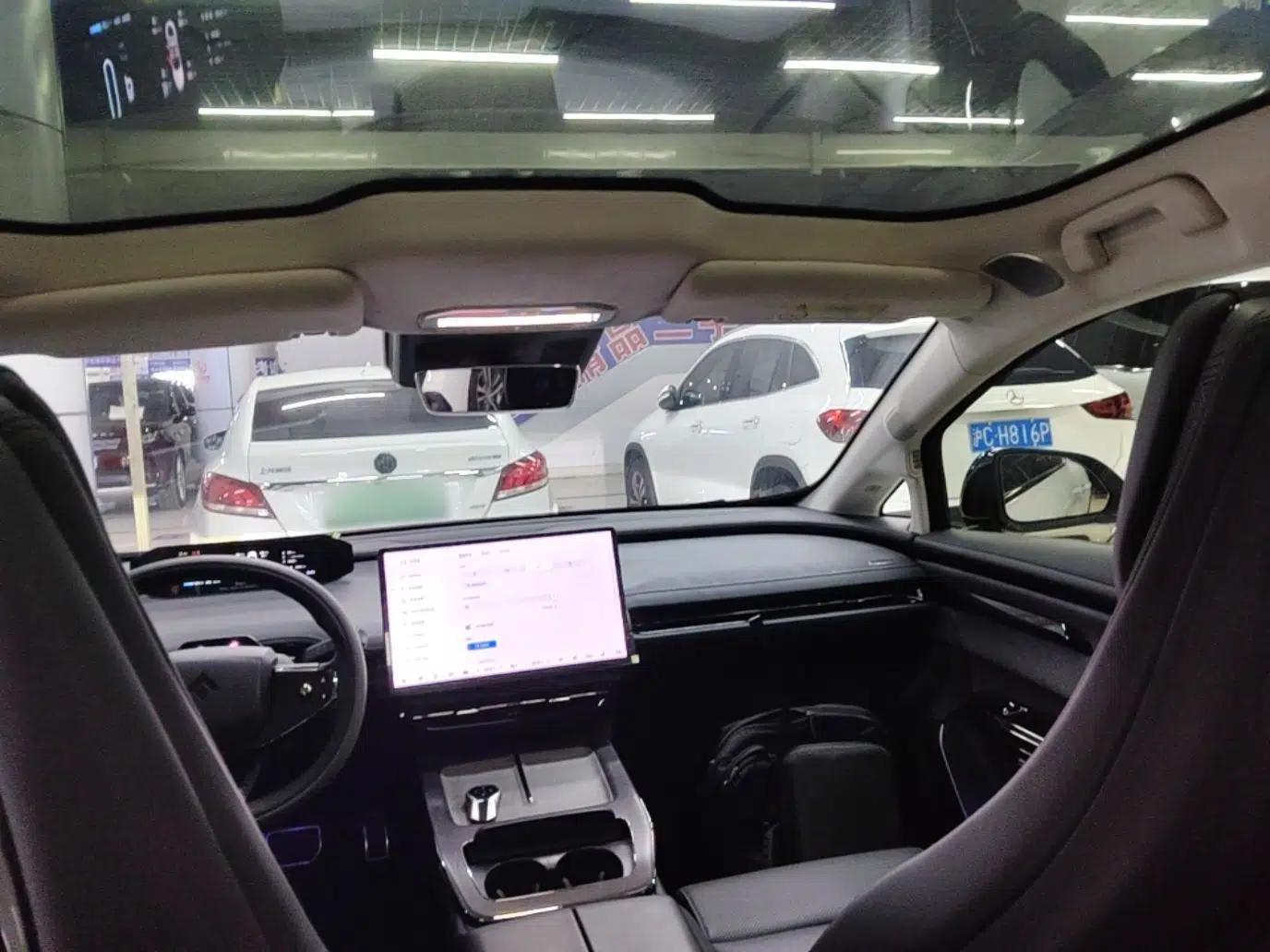 Hyptec GT 2025 Model 630 Lite Edition — миниатюра 21