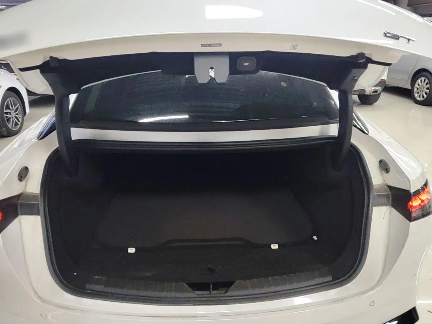 Hyptec GT 2025 Model 630 Lite Edition — миниатюра 22
